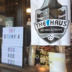 Tahoe Art Haus and Cinema