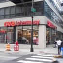 CVS Pharmacy - Pharmacies