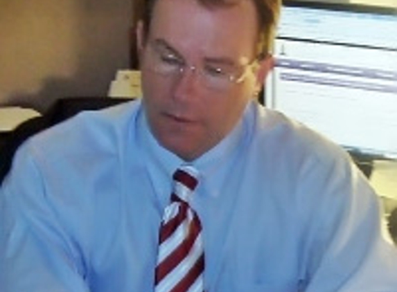Robert E. Mielnicki, Attorney At Law - Pittsburgh, PA