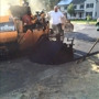 Morgado Asphalt & Concrete Services