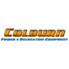Colburn Power Systems gallery