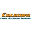 Colburn Power Systems - Generators