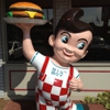 Bob's Big Boy gallery