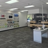 Verizon gallery