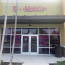 T-Mobile - Cellular Telephone Service