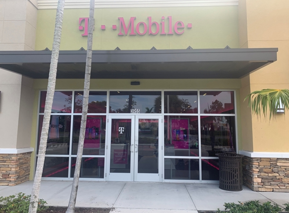 T-Mobile - Stuart, FL