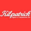 Kilpatrick Engine & Transmission Inc. gallery