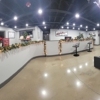 D.J. Sullivan Collision Center gallery