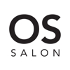 OS Salon - Mahomet gallery