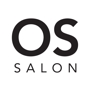 OS Salon - Bloomington