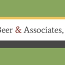 De Beer & Associates PA - Attorneys