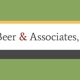 De Beer & Associates PA