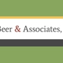 De Beer & Associates PA