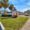 Suncoast Skin Solutions gallery