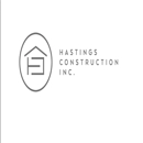 Hastings Construction Inc - General Contractors