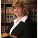 Zehrung Amber Attorney At Law - Attorneys
