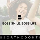 Boss Orthodontics - Orthodontists