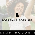 Boss Orthodontics