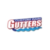 Custom Rain Gutters gallery