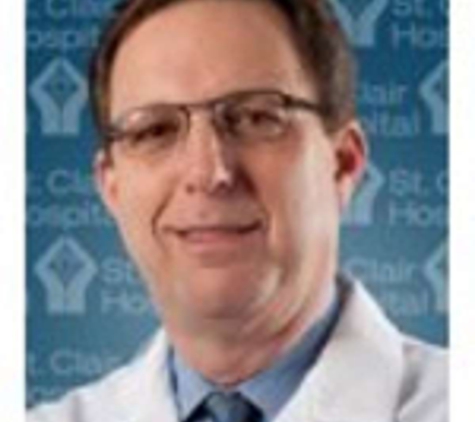 Jay Allan Lutins, MD - Pittsburgh, PA