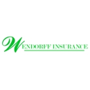 Wendorff Insurance - Homeowners Insurance