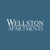 Wellston Apartments gallery