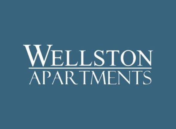 Wellston Apartments - Milwaukee, WI