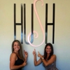 HUSH Aesthetic Boutique gallery