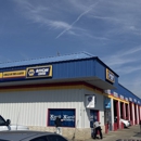 Circle M Tire & Automotive - Automobile Parts & Supplies