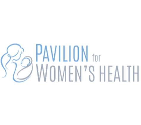 Pavilion for Women's Health - Miami, FL