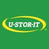 U-Stor-It Self Storage - Westmont gallery