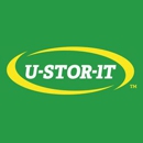 U-Stor-It Self Storage-Rockford - Storage Household & Commercial