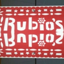 Rubio's - Mexican Restaurants