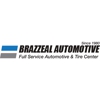 Brazzeal Tire gallery