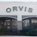 Orvis - Clothing Stores