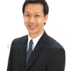 Dr. Albert Pochen Lin, MD gallery