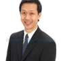 Dr. Albert Pochen Lin, MD