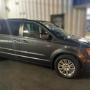 Courtesy Auto Sales