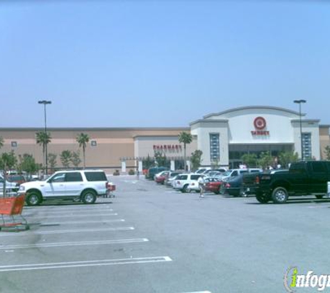 CVS Pharmacy - Redlands, CA