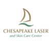Chesapeake Laser and Skin Care Center gallery