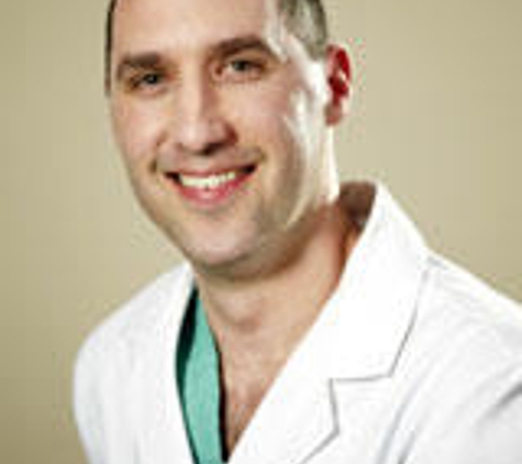 William I. Jaffe, MD - Philadelphia, PA