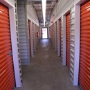 Storage King USA - Self Storage