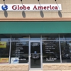 Globe America LLC gallery