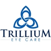Trillium Eye Care gallery