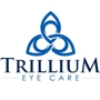 Trillium Eye Care