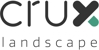 Crux Landscape - Landscape Contractors & Designers