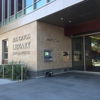 Los Gatos Public Library gallery