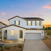 Seasons at Loma Rica Ranch by Richmond American Homes gallery