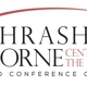 Thrasher-Horne Center