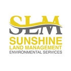 Sunshine Land Management Corp